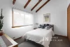 2/38 MITCHELL STREET, Northcote, Vic 3070-Image