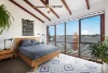 2/38 MITCHELL STREET, Northcote, Vic 3070-Image