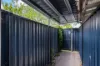 2/38 Norton Street, Wangaratta, Vic 3677-Image