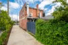 2/38 Norton Street, Wangaratta, Vic 3677-Image