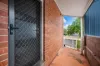 2/38 Norton Street, Wangaratta, Vic 3677-Image