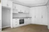 2/38 Norton Street, Wangaratta, Vic 3677-Image