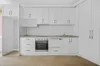 2/38 Norton Street, Wangaratta, Vic 3677-Image