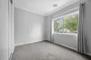 2/38 Norton Street, Wangaratta, Vic 3677-Image