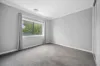 2/38 Norton Street, Wangaratta, Vic 3677-Image