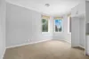2/38 Norton Street, Wangaratta, Vic 3677-Image