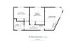 2/38 Norton Street, Wangaratta, Vic 3677-Floorplan