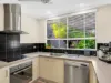 2/38 Petersen Street, Trinity Beach, Qld 4879-Image
