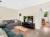 2/38 Petersen Street, Trinity Beach, Qld 4879-Image