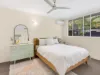 2/38 Petersen Street, Trinity Beach, Qld 4879-Image