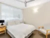 2/38 Petersen Street, Trinity Beach, Qld 4879-Image