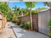 2/38 Petersen Street, Trinity Beach, Qld 4879-Image