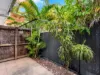 2/38 Petersen Street, Trinity Beach, Qld 4879-Image