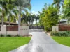 2/38 Petersen Street, Trinity Beach, Qld 4879-Image