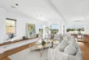 2/38 Queenscliff Road, Queenscliff, NSW 2096
