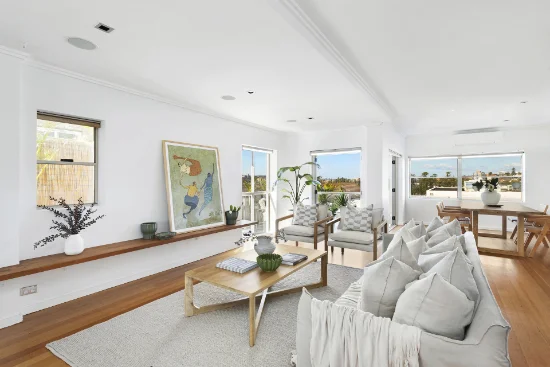 2/38 Queenscliff Road, Queenscliff, NSW 2096