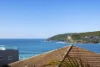 2/38 Queenscliff Road, Queenscliff, NSW 2096-Image