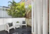 2/38 Queenscliff Road, Queenscliff, NSW 2096-Image
