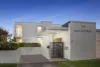 2/38 Queenscliff Road, Queenscliff, NSW 2096-Image