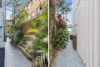 2/38 Queenscliff Road, Queenscliff, NSW 2096-Image