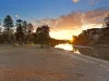 2/38 Queenscliff Road, Queenscliff, NSW 2096-Image