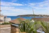 2/38 Queenscliff Road, Queenscliff, NSW 2096-Image