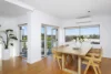 2/38 Queenscliff Road, Queenscliff, NSW 2096-Image