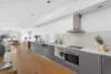 2/38 Queenscliff Road, Queenscliff, NSW 2096-Image