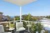 2/38 Queenscliff Road, Queenscliff, NSW 2096-Image