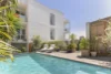 2/38 Queenscliff Road, Queenscliff, NSW 2096-Image
