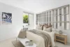 2/38 Queenscliff Road, Queenscliff, NSW 2096-Image