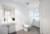 2/38 Queenscliff Road, Queenscliff, NSW 2096-Image