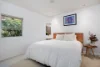 2/38 Queenscliff Road, Queenscliff, NSW 2096-Image