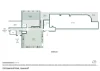 2/38 Queenscliff Road, Queenscliff, NSW 2096-Floorplan