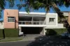 2/38 Toombul Terrace, Nundah, Qld 4012