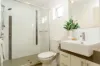 2/38 Toombul Terrace, Nundah, Qld 4012-Image