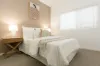 2/38 Toombul Terrace, Nundah, Qld 4012-Image
