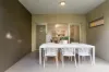 2/38 Toombul Terrace, Nundah, Qld 4012-Image