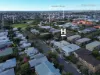 2/38 Toombul Terrace, Nundah, Qld 4012-Image