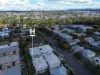 2/38 Toombul Terrace, Nundah, Qld 4012-Image