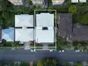 2/38 Toombul Terrace, Nundah, Qld 4012-Image