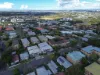 2/38 Toombul Terrace, Nundah, Qld 4012-Image