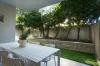 2/38 Toombul Terrace, Nundah, Qld 4012-Image