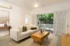 2/38 Toombul Terrace, Nundah, Qld 4012-Image