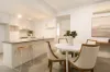 2/38 Toombul Terrace, Nundah, Qld 4012-Image