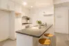 2/38 Toombul Terrace, Nundah, Qld 4012-Image