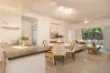 2/38 Toombul Terrace, Nundah, Qld 4012-Image