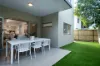 2/38 Toombul Terrace, Nundah, Qld 4012-Image