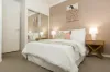 2/38 Toombul Terrace, Nundah, Qld 4012-Image