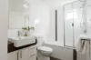 2/38 Toombul Terrace, Nundah, Qld 4012-Image
